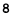 ８