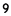９