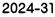 2024-31