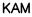 KAM
