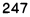 ２４７