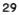 ２９