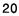 ２０