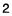 ２