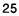 ２５