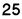 25