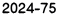 2024-75