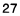 ２７