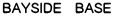 BAYSIDE　BASE