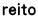 reito