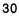 ３０
