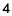 ４