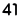 41