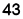 43
