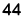 44