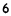 ６