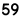 59