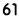 61