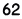 62