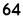 64