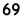 69