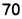 70