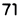 71
