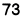 73