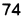 74