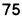 75