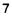 ７