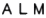 ＡＬＭ